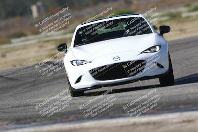 media/Oct-18-2025-Speed Ventures (Sat) [[8b3b7cf525]]/Purple/Session 3 (Sunset)/